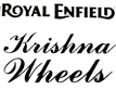 Royal Enfield